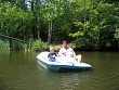OC-Babies 078.jpg